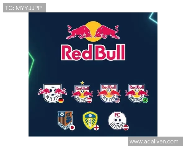 对标欧国联！亚国联行将来袭，亚洲足球要变天！