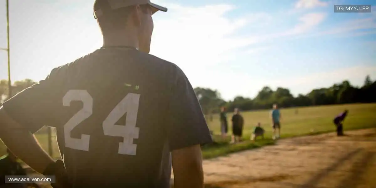 🌟独家周边，解锁你的专属运动记忆！✨